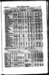 Railway News Saturday 25 September 1880 Page 13