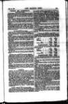 Railway News Saturday 25 September 1880 Page 17