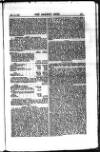 Railway News Saturday 25 September 1880 Page 19