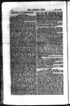 Railway News Saturday 25 September 1880 Page 20