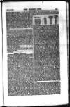 Railway News Saturday 25 September 1880 Page 21