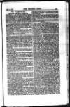 Railway News Saturday 25 September 1880 Page 25