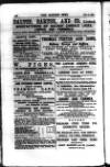 Railway News Saturday 25 September 1880 Page 26