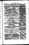 Railway News Saturday 25 September 1880 Page 27