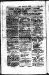 Railway News Saturday 25 September 1880 Page 28