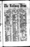 Railway News Saturday 25 September 1880 Page 29