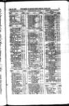 Railway News Saturday 25 September 1880 Page 31