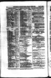 Railway News Saturday 25 September 1880 Page 32