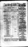 Railway News Saturday 09 October 1880 Page 2