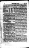 Railway News Saturday 09 October 1880 Page 4
