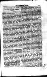 Railway News Saturday 09 October 1880 Page 5