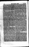 Railway News Saturday 09 October 1880 Page 6