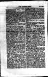 Railway News Saturday 09 October 1880 Page 10