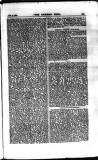 Railway News Saturday 09 October 1880 Page 11