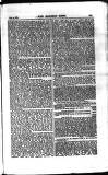 Railway News Saturday 09 October 1880 Page 13