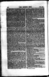 Railway News Saturday 09 October 1880 Page 14