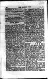 Railway News Saturday 09 October 1880 Page 16