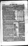 Railway News Saturday 09 October 1880 Page 17