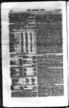 Railway News Saturday 09 October 1880 Page 18