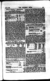 Railway News Saturday 09 October 1880 Page 19