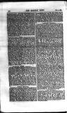 Railway News Saturday 09 October 1880 Page 20