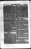 Railway News Saturday 09 October 1880 Page 22