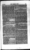 Railway News Saturday 09 October 1880 Page 23