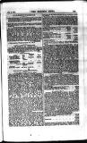 Railway News Saturday 09 October 1880 Page 25