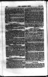 Railway News Saturday 09 October 1880 Page 26