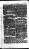 Railway News Saturday 09 October 1880 Page 28