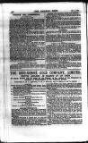 Railway News Saturday 09 October 1880 Page 30