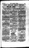 Railway News Saturday 09 October 1880 Page 31