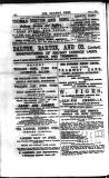 Railway News Saturday 09 October 1880 Page 32