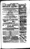 Railway News Saturday 09 October 1880 Page 33