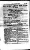 Railway News Saturday 09 October 1880 Page 34