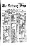 Railway News Saturday 09 October 1880 Page 36