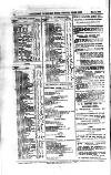 Railway News Saturday 09 October 1880 Page 39