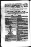 Railway News Saturday 16 October 1880 Page 2