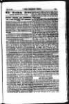 Railway News Saturday 16 October 1880 Page 3