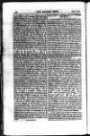 Railway News Saturday 16 October 1880 Page 4
