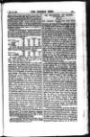 Railway News Saturday 16 October 1880 Page 5