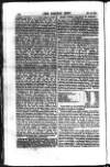 Railway News Saturday 16 October 1880 Page 6