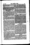 Railway News Saturday 16 October 1880 Page 7