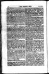 Railway News Saturday 16 October 1880 Page 8