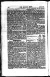 Railway News Saturday 16 October 1880 Page 10