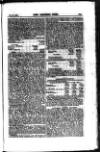Railway News Saturday 16 October 1880 Page 11