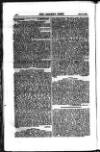 Railway News Saturday 16 October 1880 Page 14