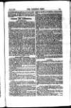 Railway News Saturday 16 October 1880 Page 25