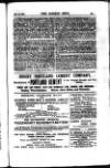 Railway News Saturday 16 October 1880 Page 27