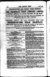 Railway News Saturday 16 October 1880 Page 28